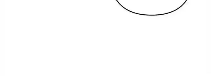 Chapter 9 - halaman 4