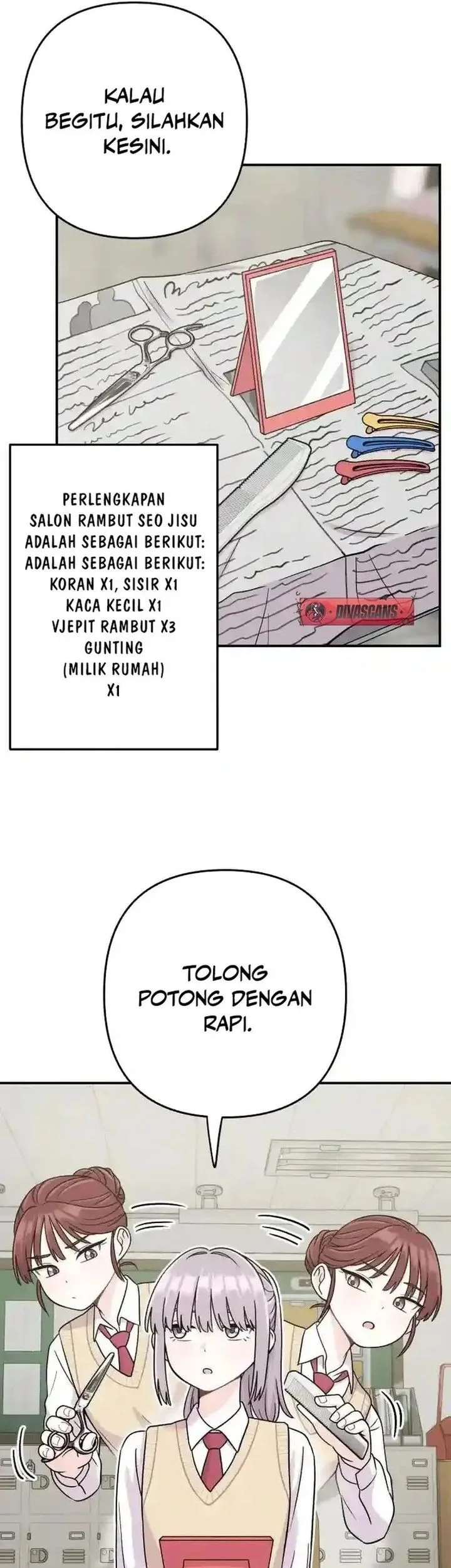 Chapter 9 - halaman 5