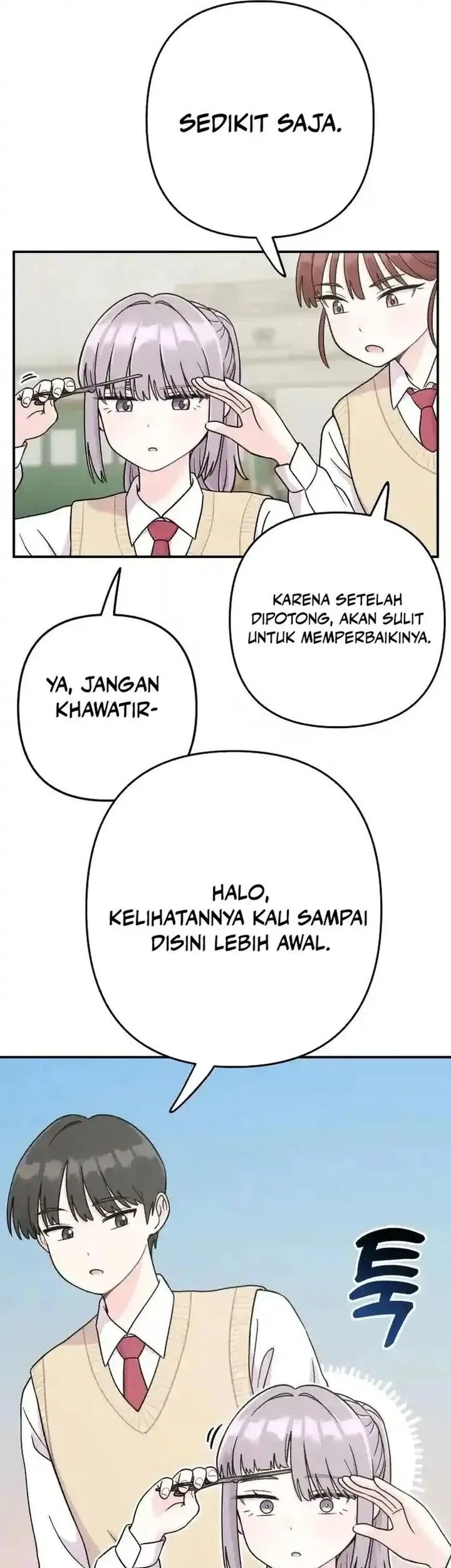Chapter 9 - halaman 7