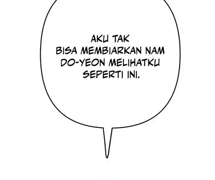 Chapter 9 - halaman 12