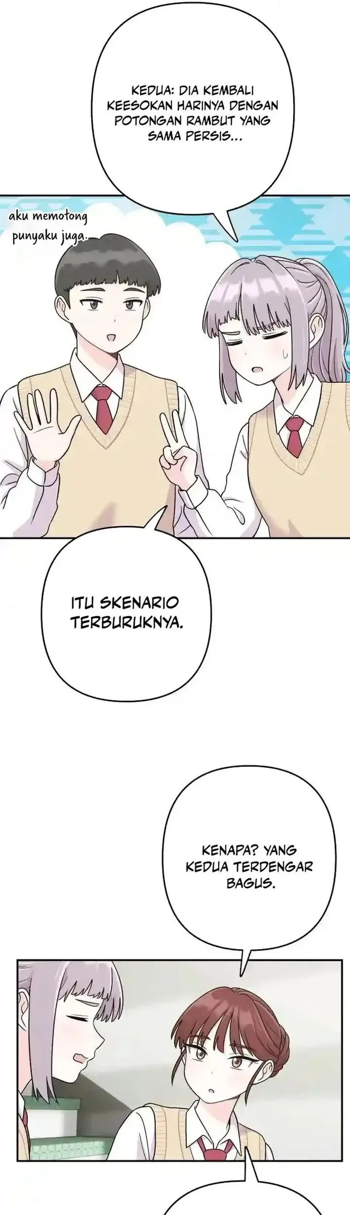 Chapter 9 - halaman 16