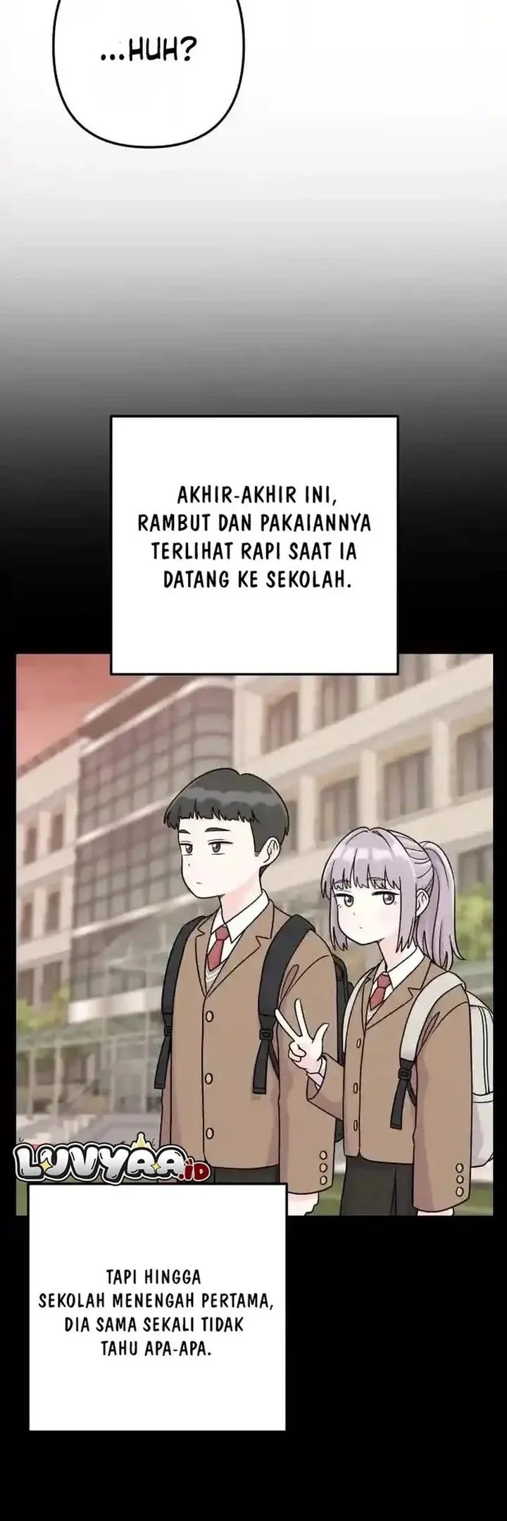 Chapter 9 - halaman 20