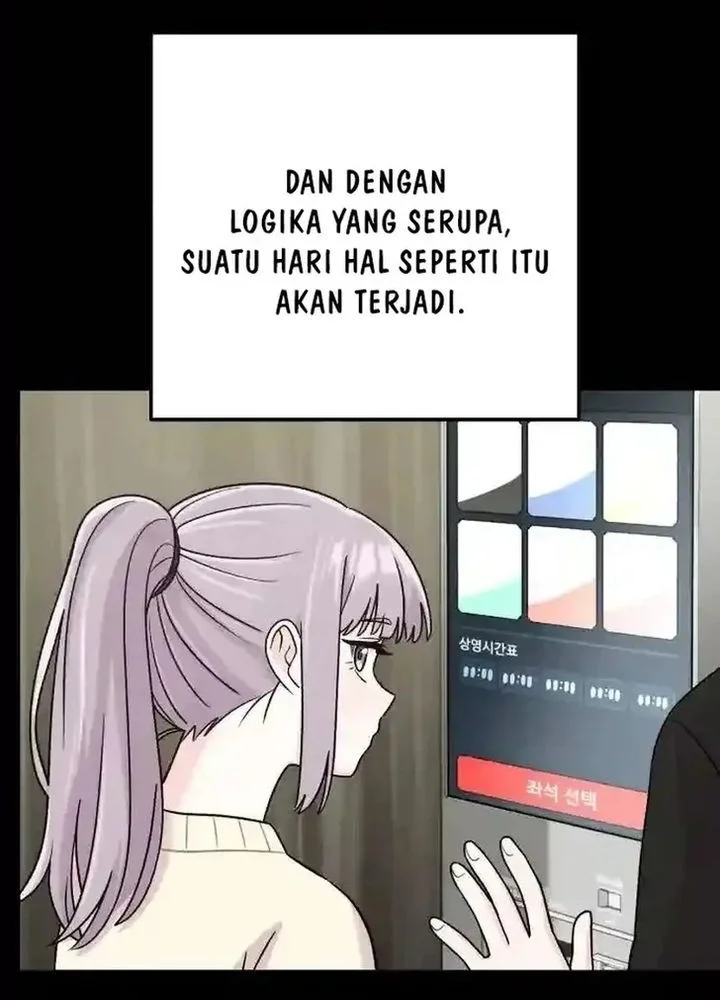 Chapter 9 - halaman 23