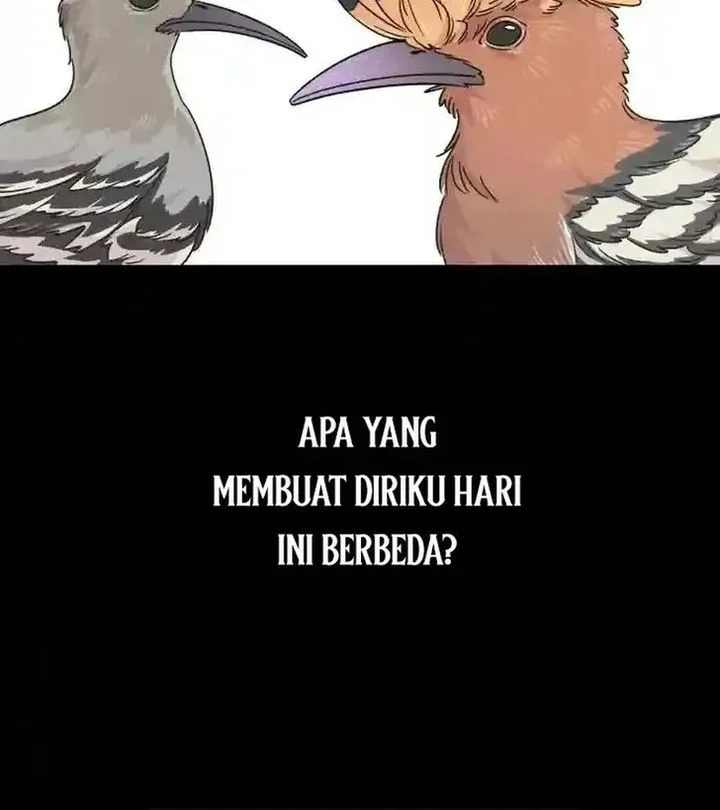 Chapter 9 - halaman 26