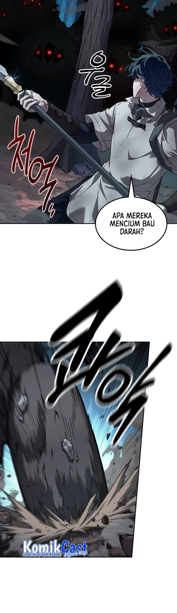 Chapter 1 - halaman 89