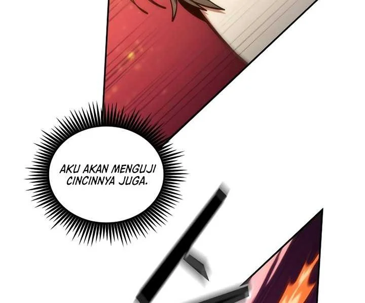 Chapter 1 - halaman 99