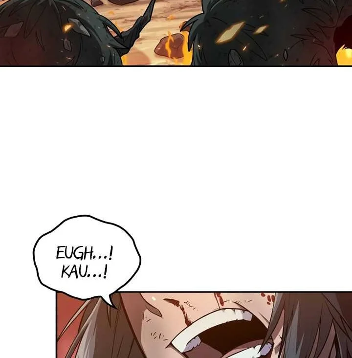 Chapter 1 - halaman 119