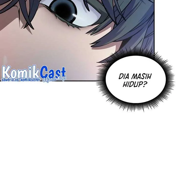 Chapter 1 - halaman 121