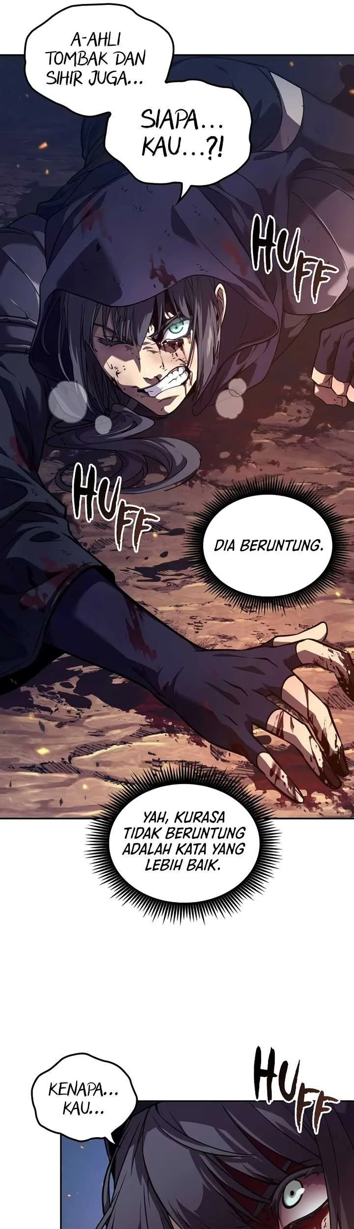 Chapter 1 - halaman 122