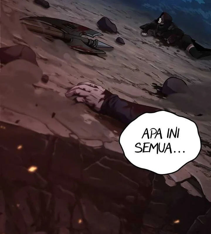 Chapter 1 - halaman 125