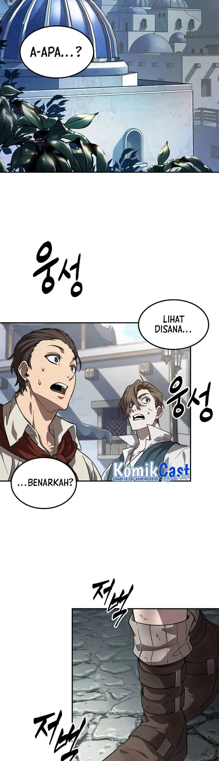Chapter 1 - halaman 136