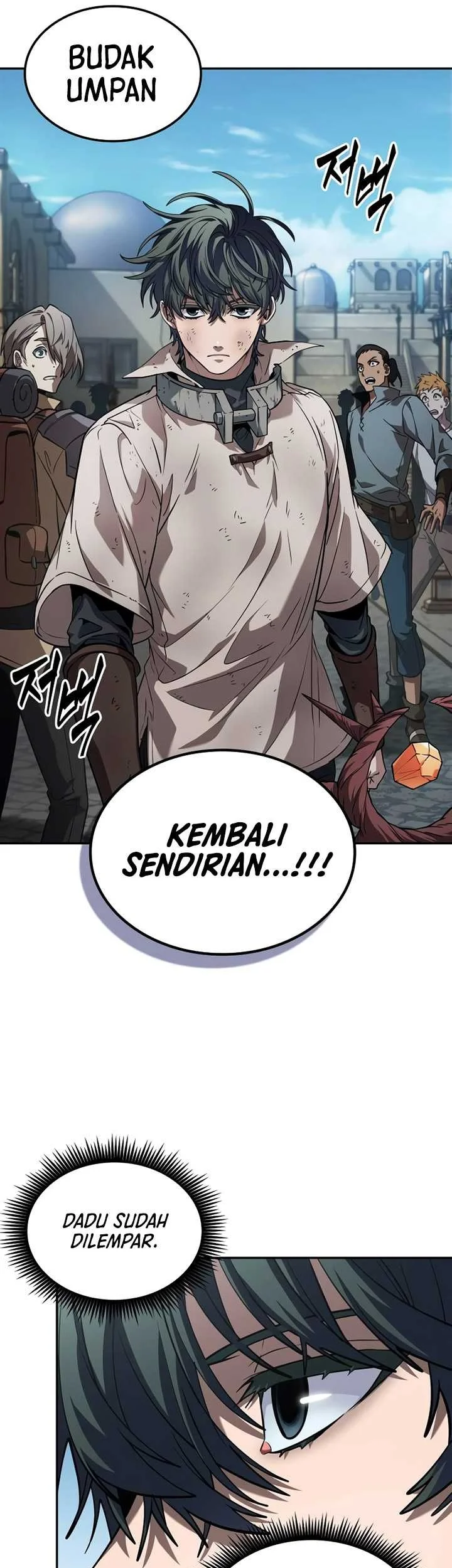 Chapter 1 - halaman 138