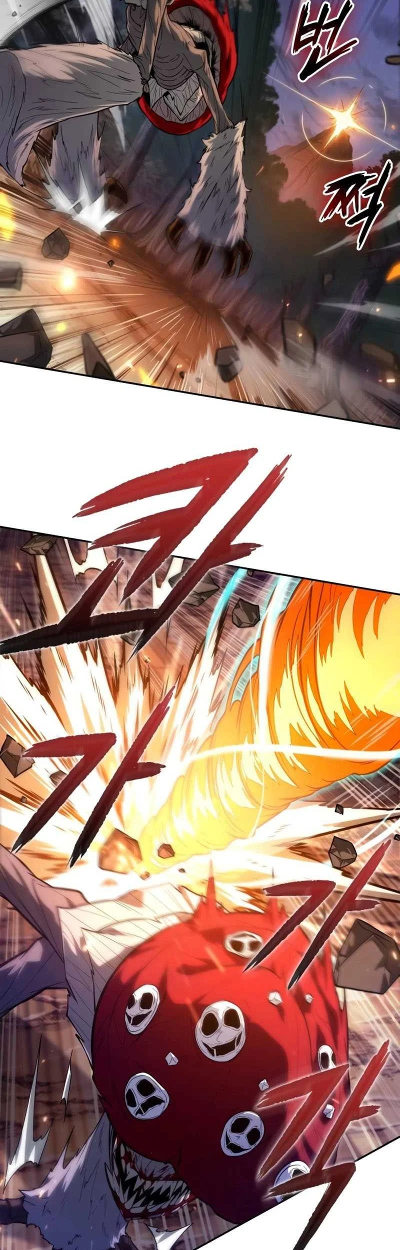 Chapter 10 - halaman 40