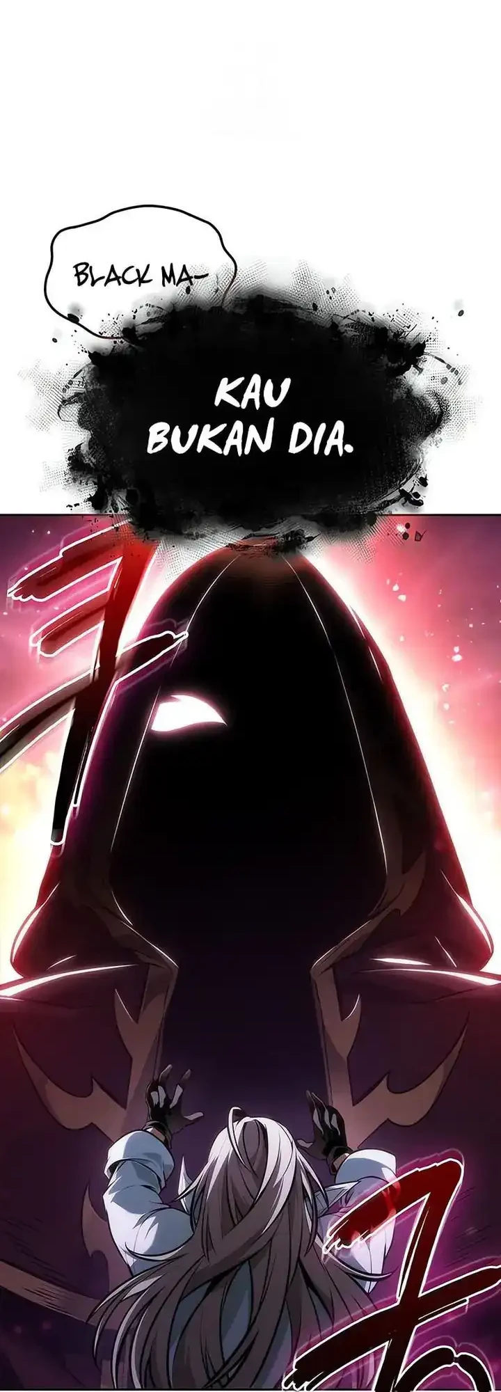 Chapter 100 - halaman 37