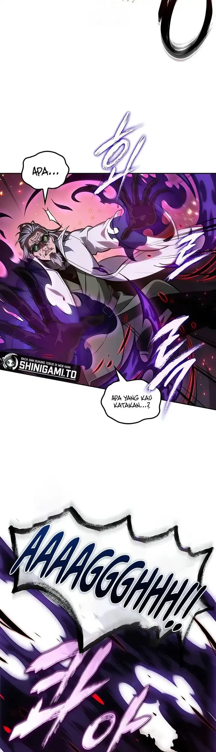 Chapter 100 - halaman 38