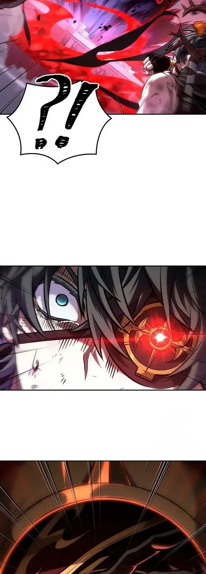 Chapter 100 - halaman 41