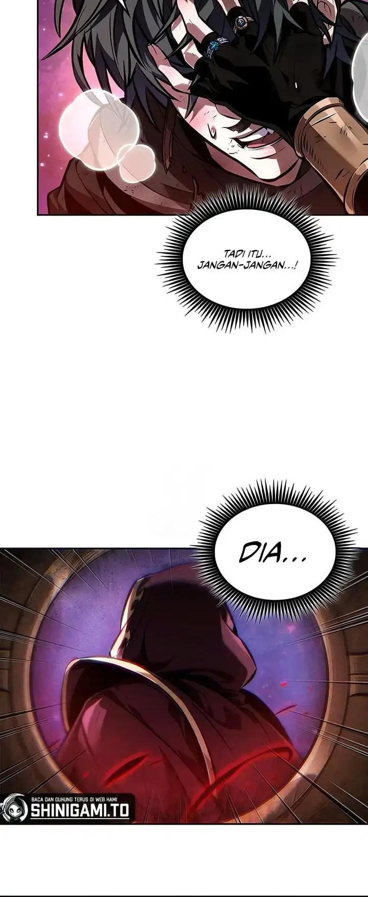 Chapter 100 - halaman 43