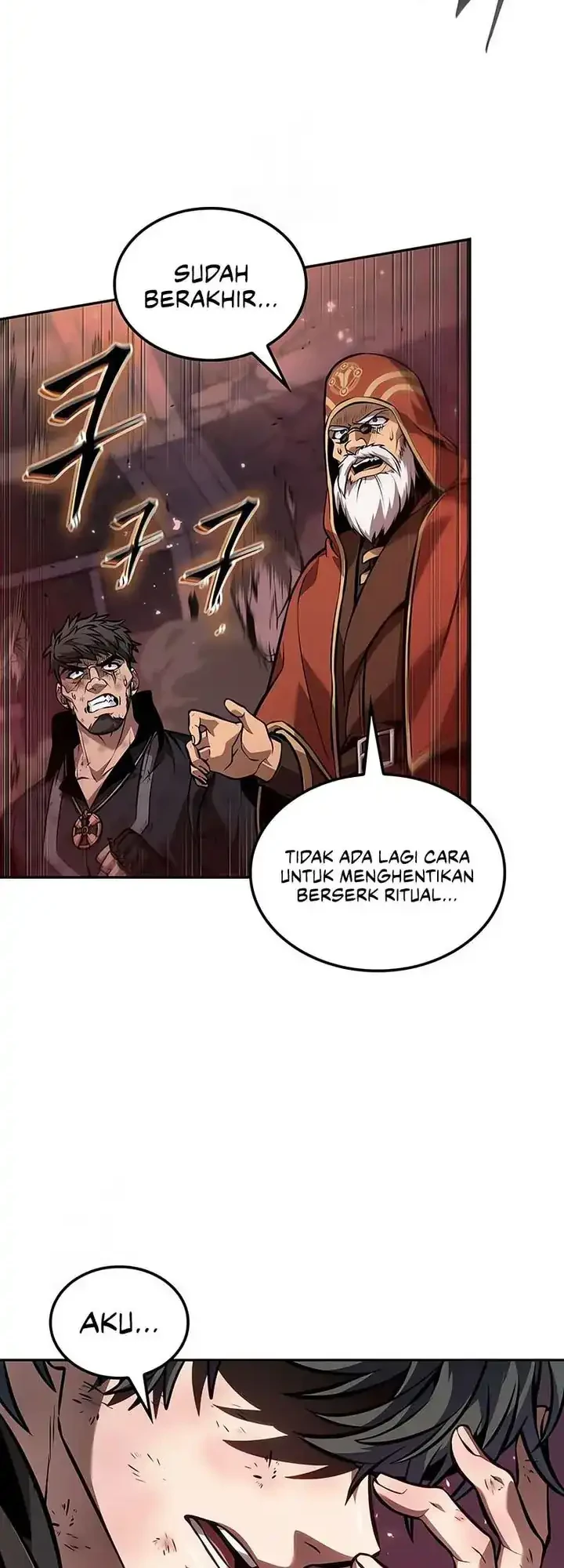 Chapter 100 - halaman 45