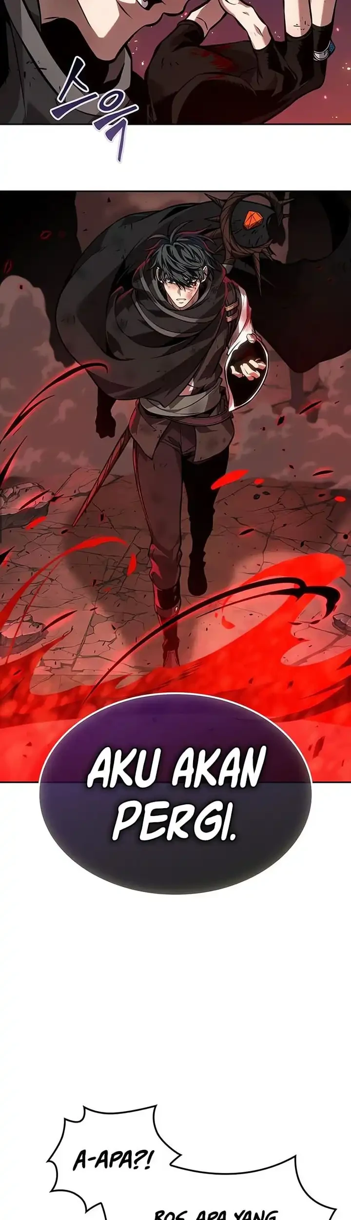 Chapter 100 - halaman 46