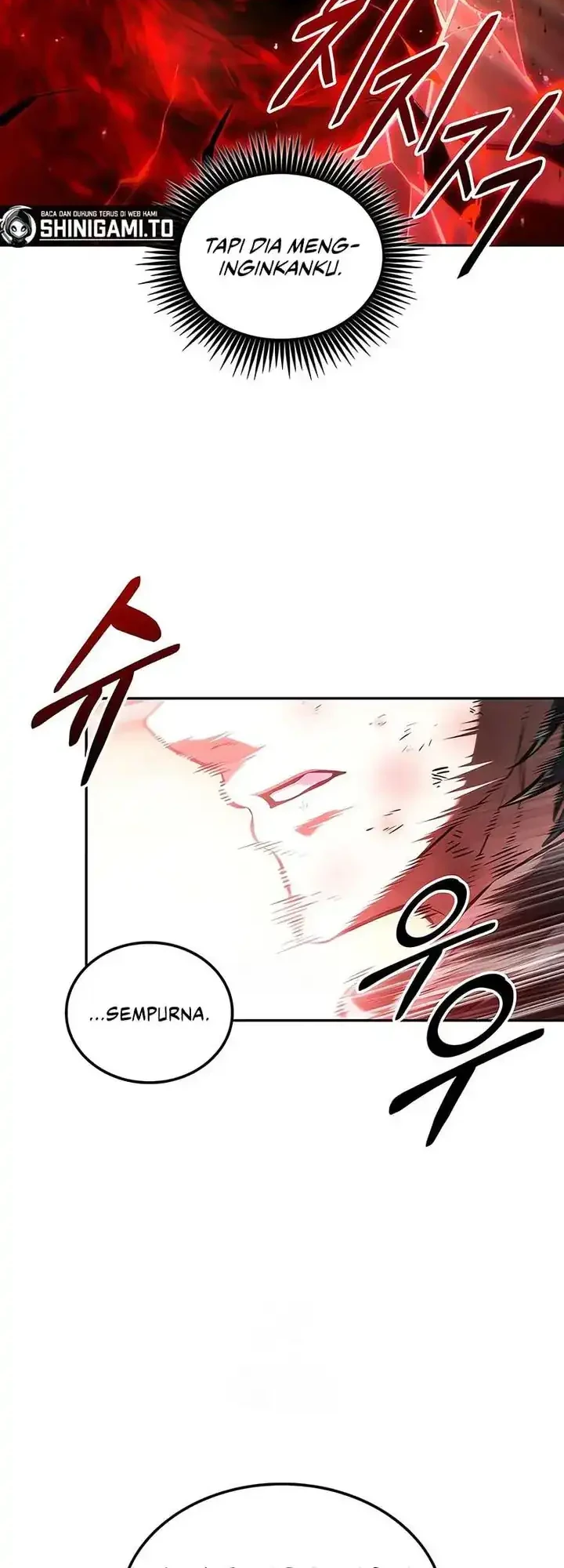 Chapter 100 - halaman 49