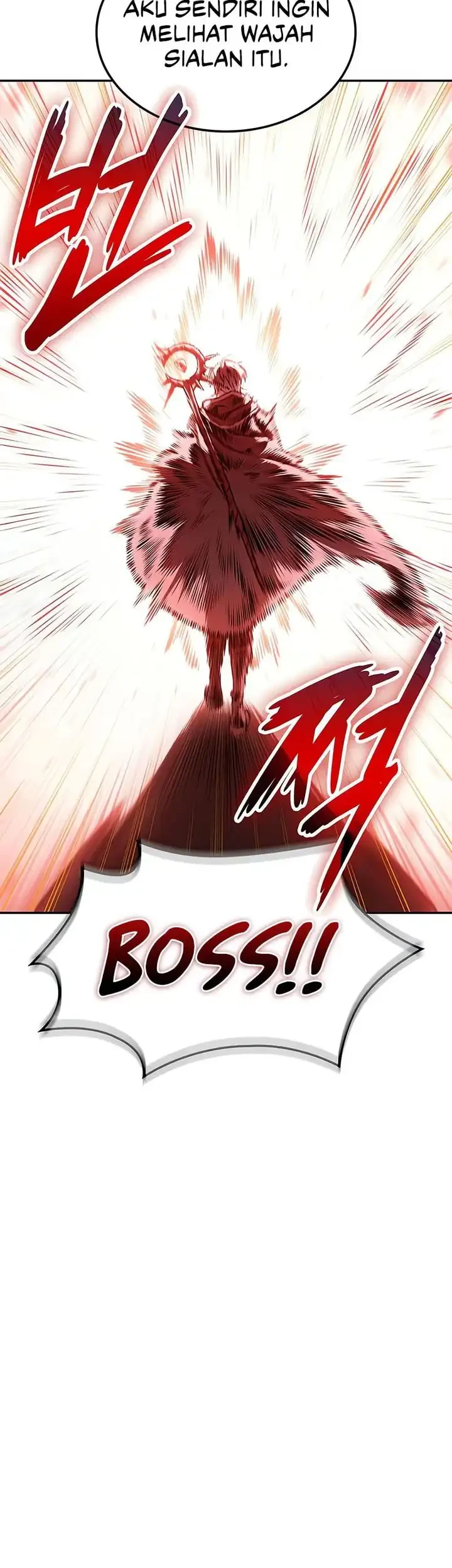 Chapter 100 - halaman 50
