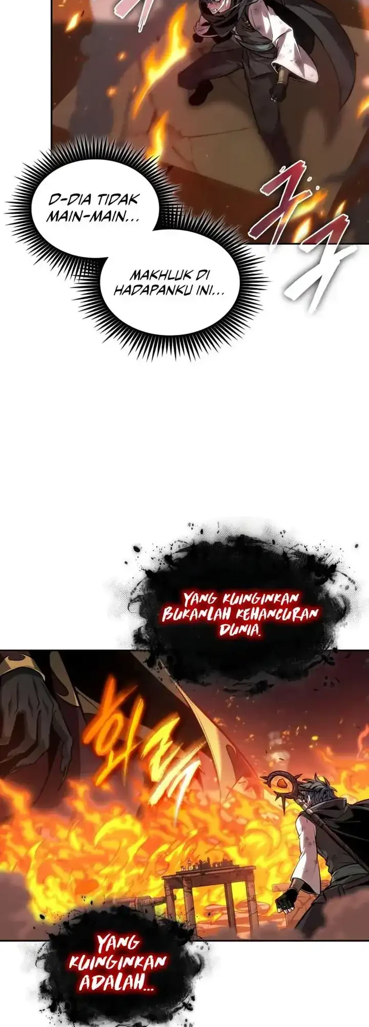 Chapter 101 - halaman 20