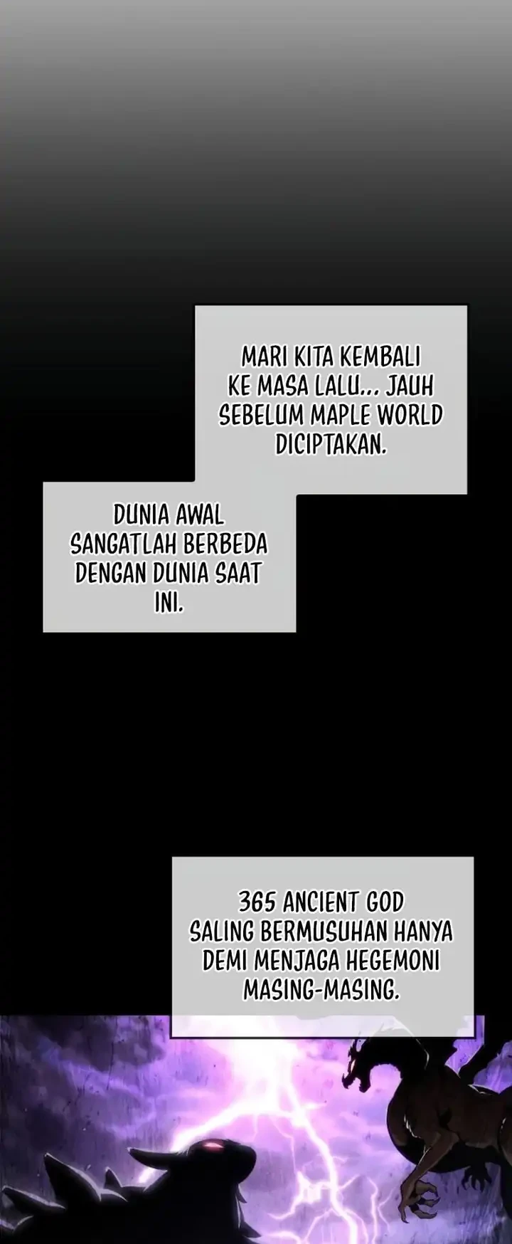 Chapter 101 - halaman 29