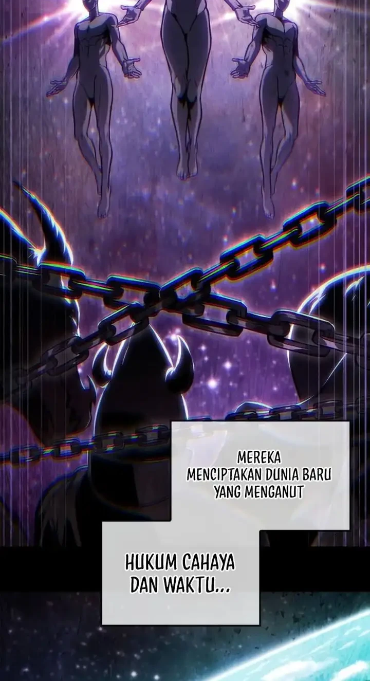 Chapter 101 - halaman 33
