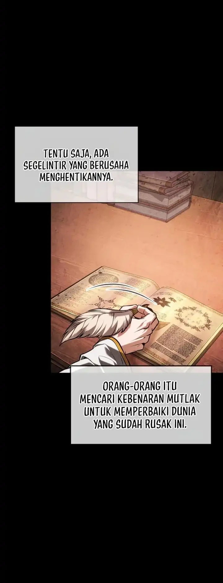 Chapter 101 - halaman 37