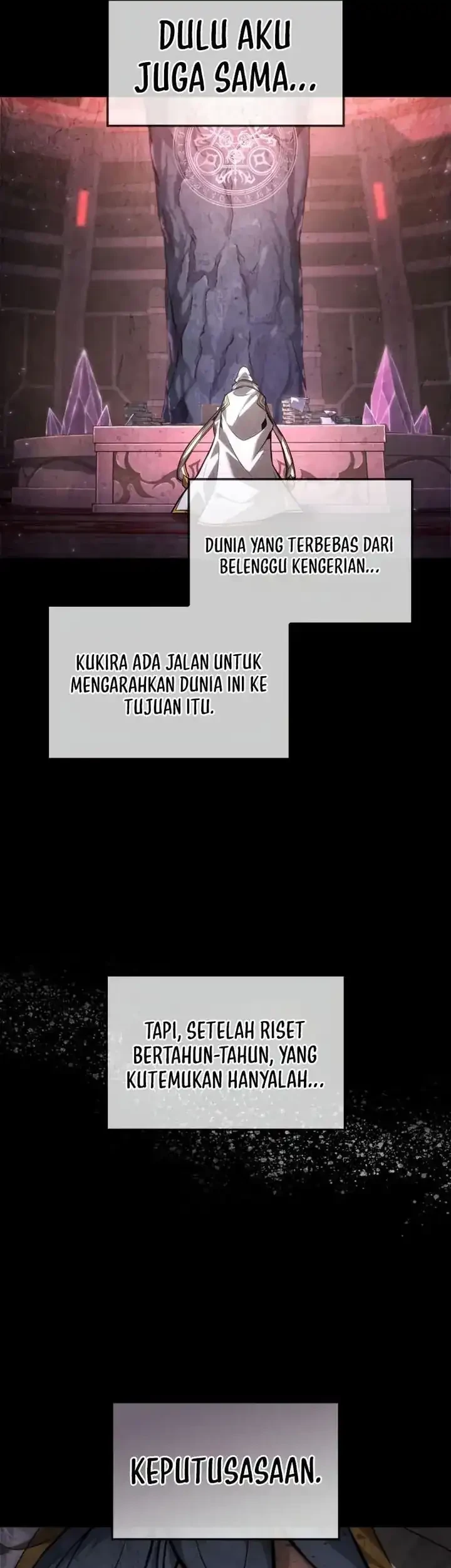 Chapter 101 - halaman 38