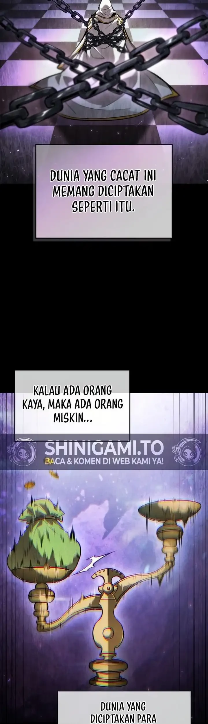 Chapter 101 - halaman 40