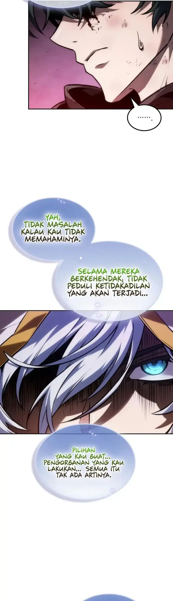 Chapter 101 - halaman 46