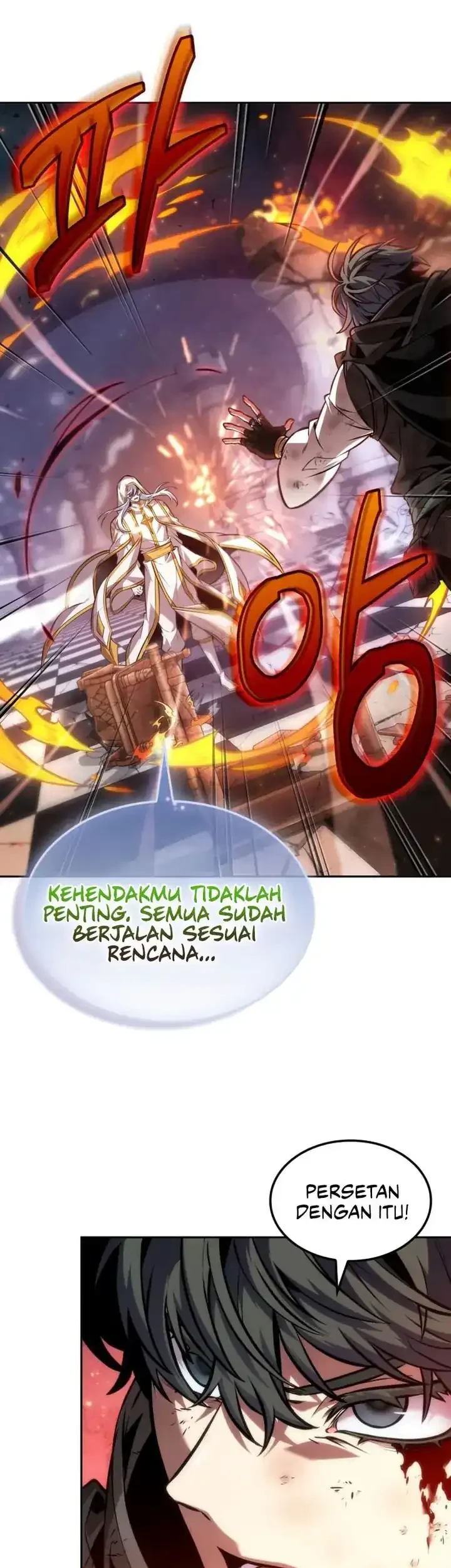Chapter 101 - halaman 54