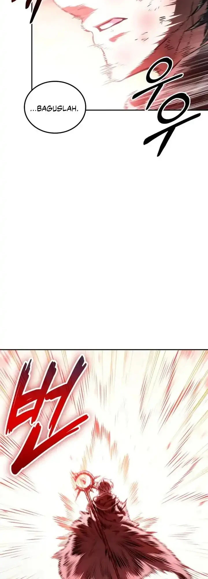 Chapter 101 - halaman 4