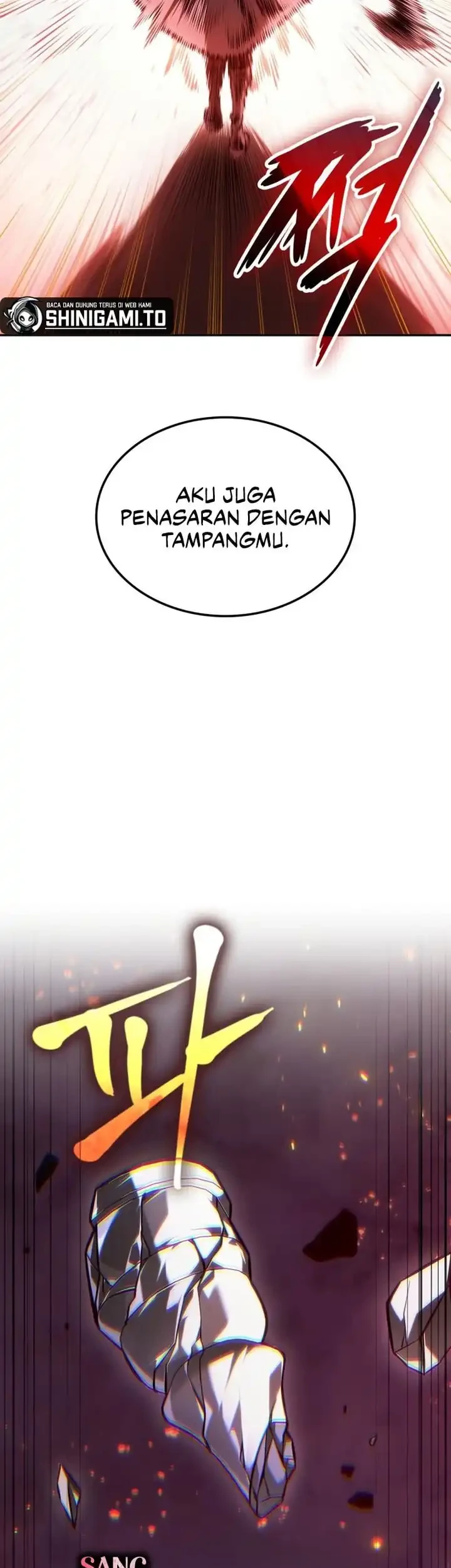 Chapter 101 - halaman 5