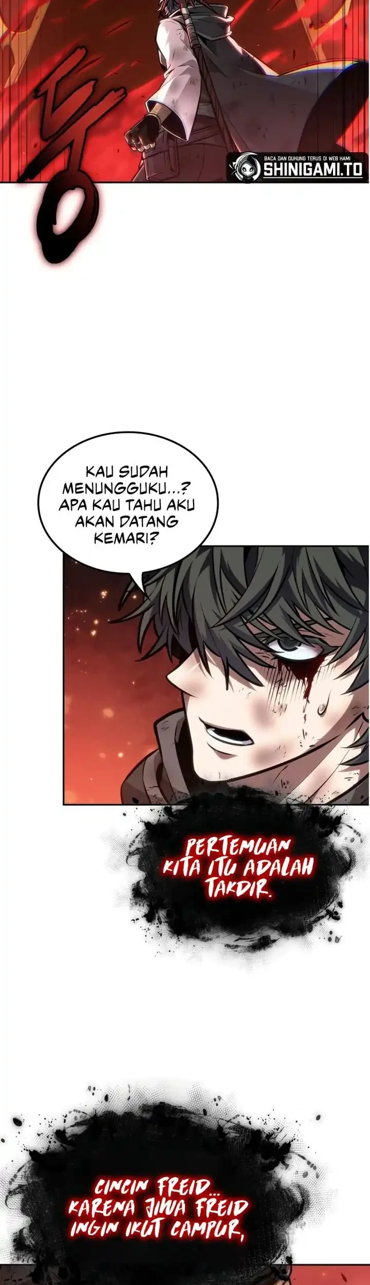 Chapter 101 - halaman 13