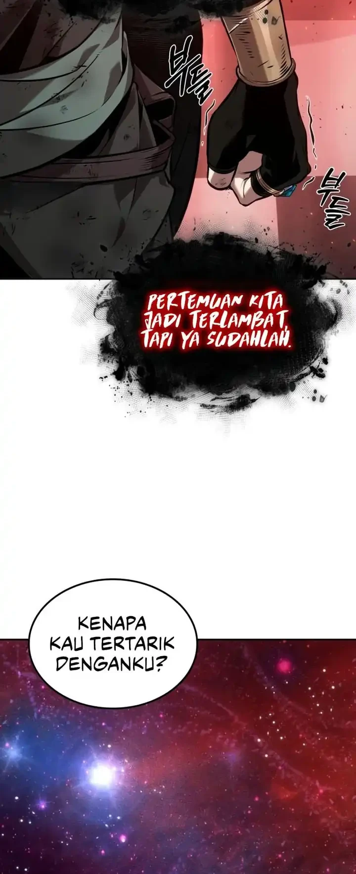 Chapter 101 - halaman 14