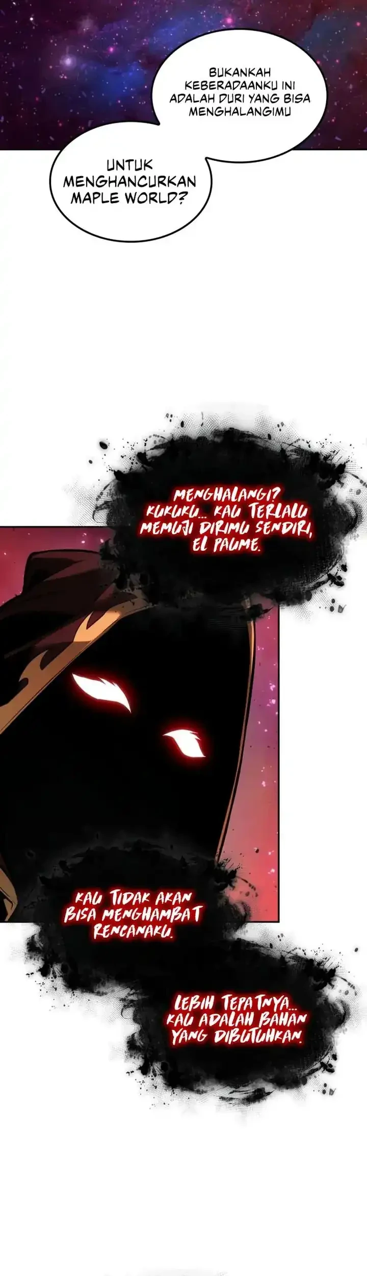 Chapter 101 - halaman 15