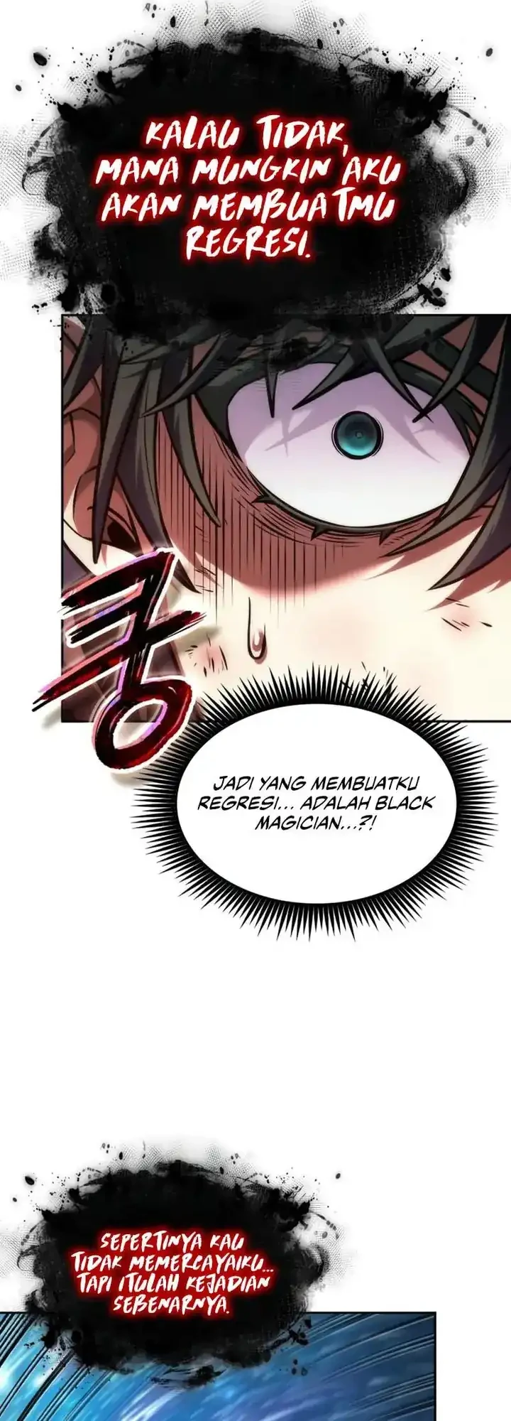 Chapter 101 - halaman 16