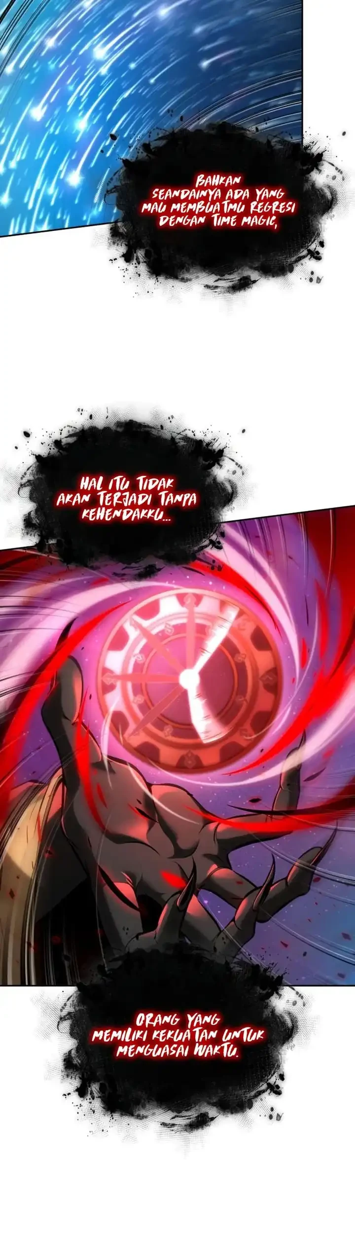 Chapter 101 - halaman 17