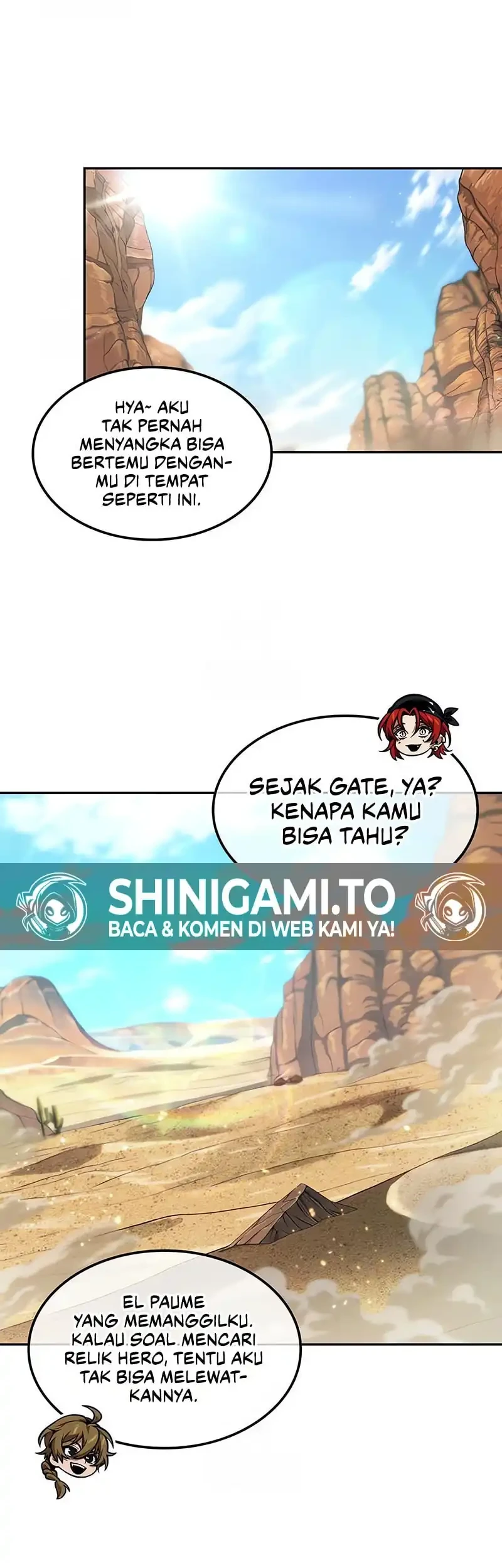 Chapter 102 - halaman 39