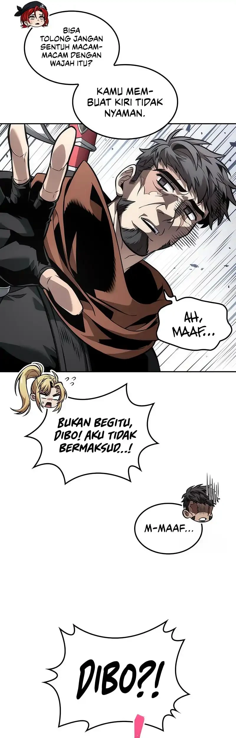 Chapter 102 - halaman 42