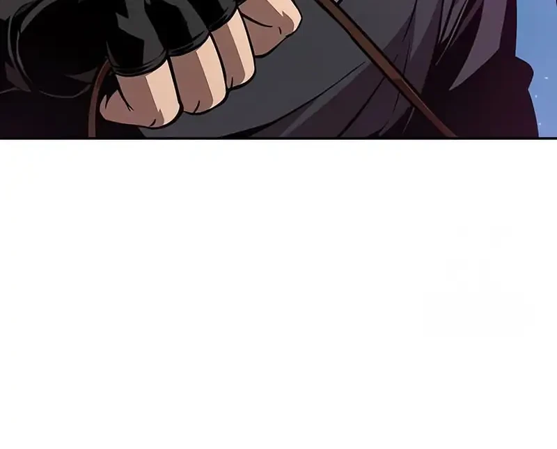 Chapter 102 - halaman 45