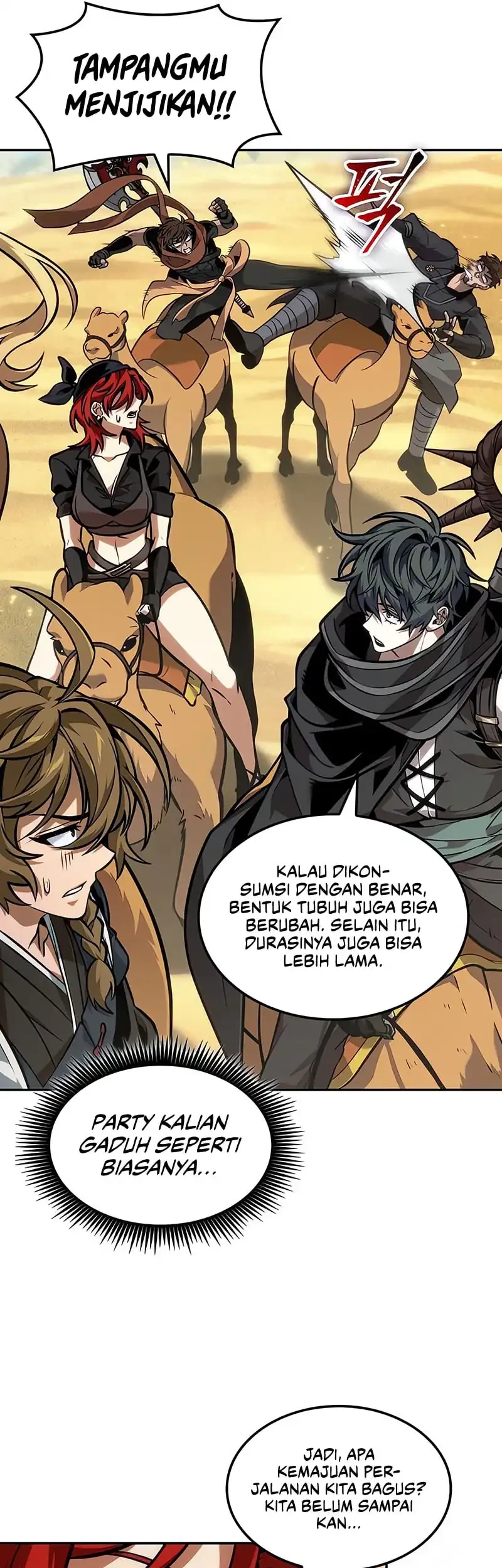 Chapter 102 - halaman 46