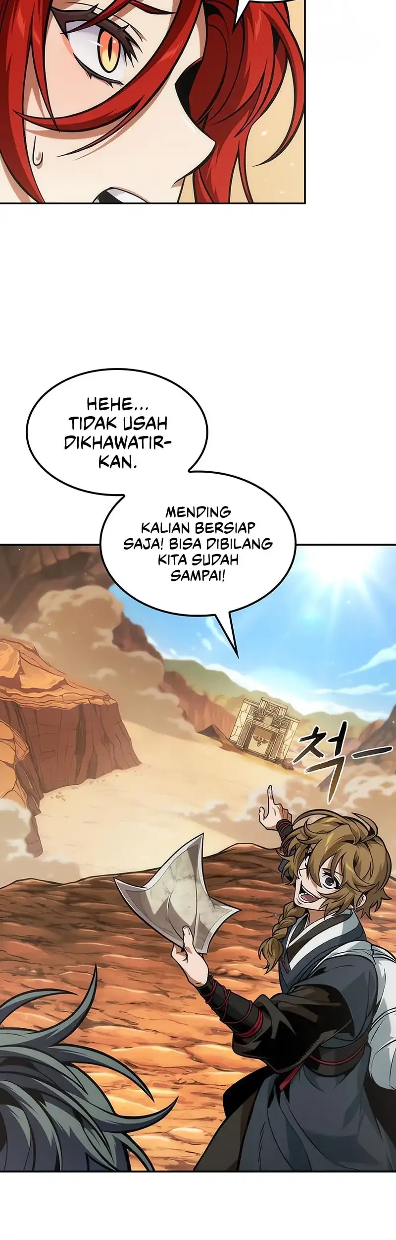 Chapter 102 - halaman 47