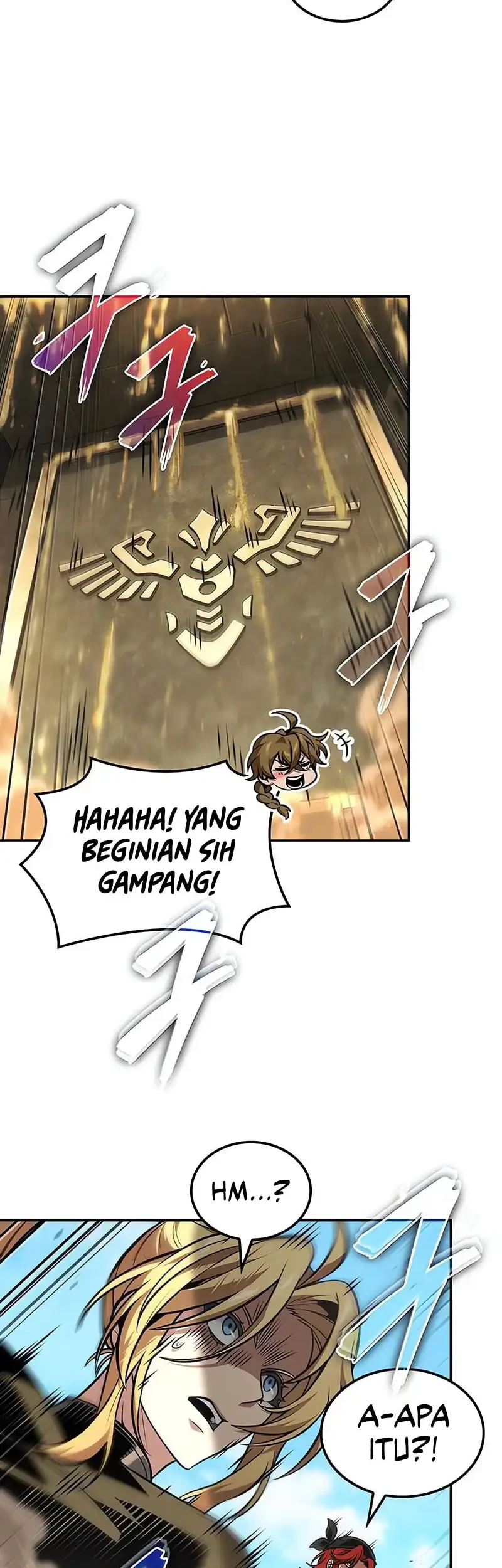 Chapter 102 - halaman 51