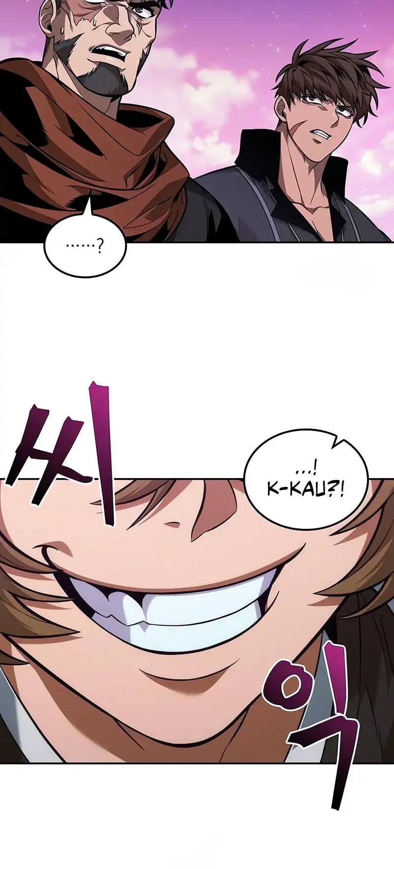 Chapter 102 - halaman 37