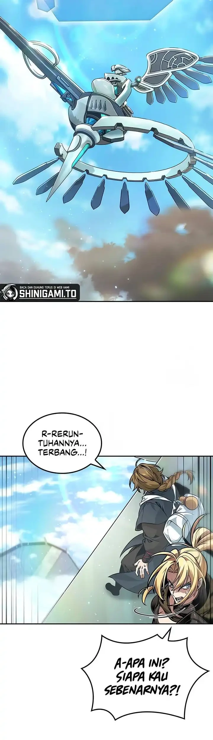 Chapter 103 - halaman 37