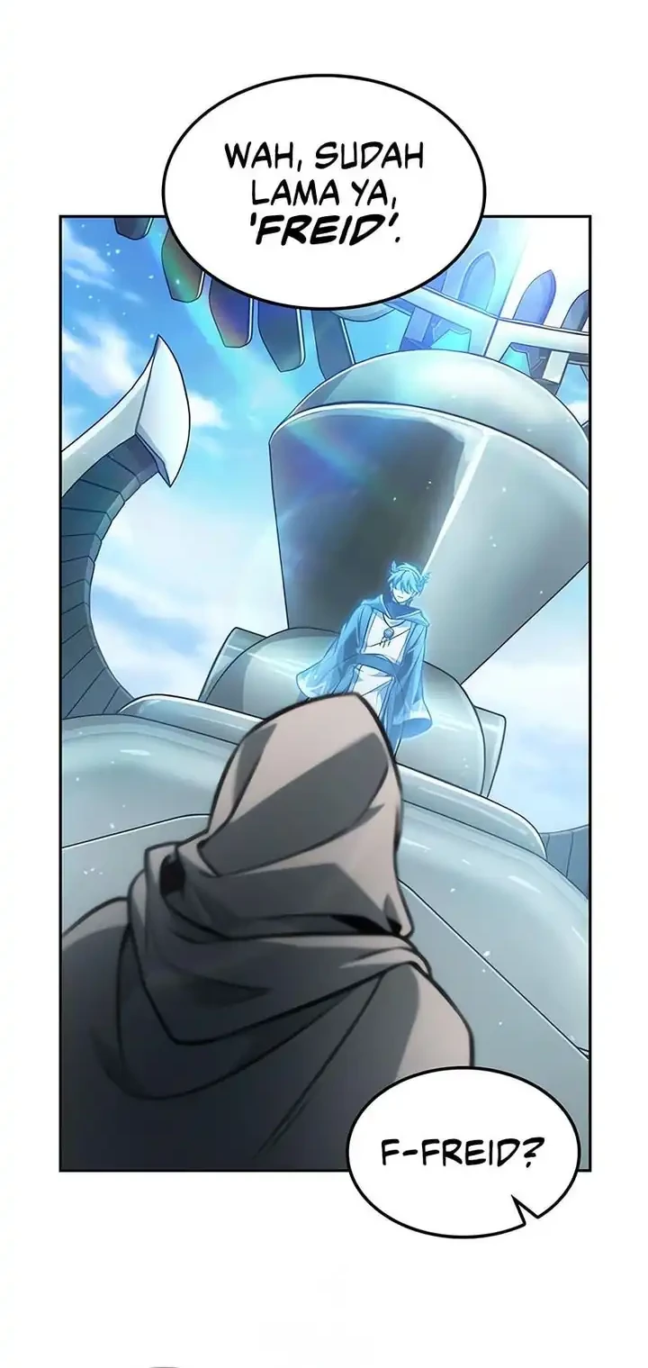Chapter 103 - halaman 38