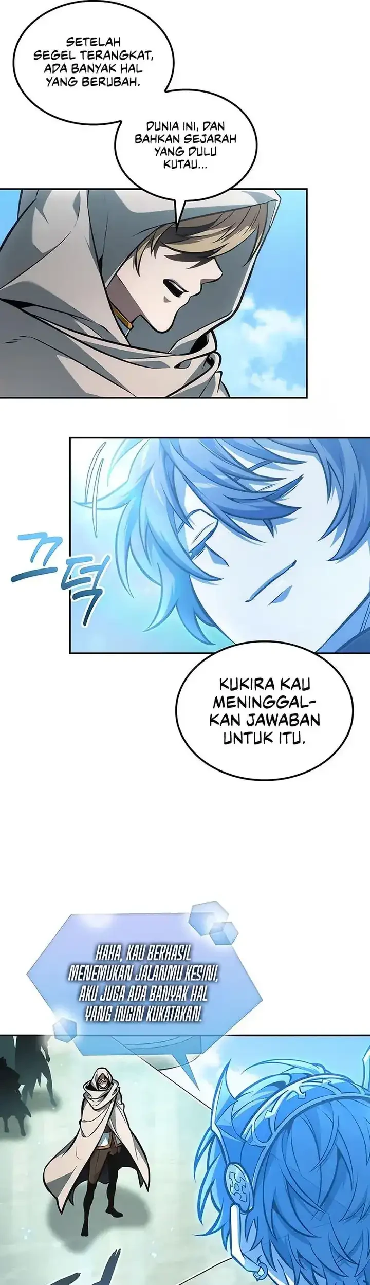 Chapter 103 - halaman 39